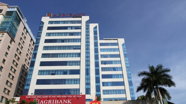 Agribank giảm lãi suất cho vay ngay sau quyết định giảm lãi suất điều hành của NHNN